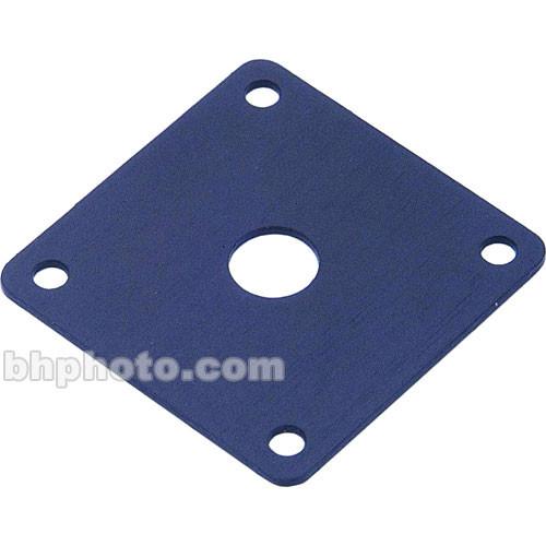 Littlite MP Mounting Plate for PS or DM Series Littlites