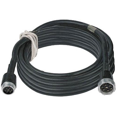 LTM Extension Cable for CinePar 575W - 50