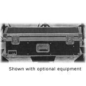 LTM Hard Case for Gold Pepper Kit