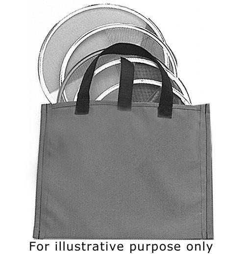 LTM Scrim Bag for Cinepar 200W - 4"