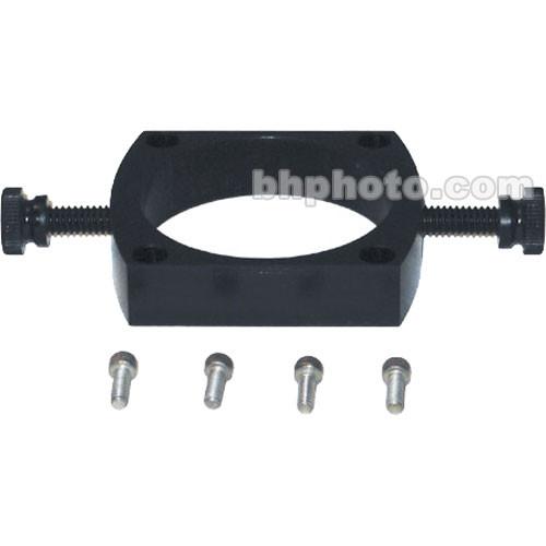 Lumicon Adapter to use 2" MFS on Enhanced LumiBrite Diagonals for Refractors