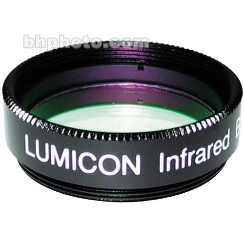 Lumicon Infrared 1.25" Filter