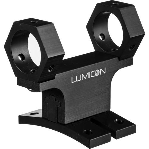 Lumicon Laser Pointer Bracket for Reflector and Cassegrain Telescopes