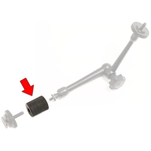 Marshall Electronics V-LP-SLDSHOEBLOCK