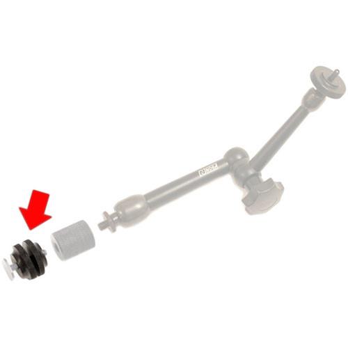 Marshall Electronics V-LP-SLDSHOENUT Slide Shoe Lock Nut