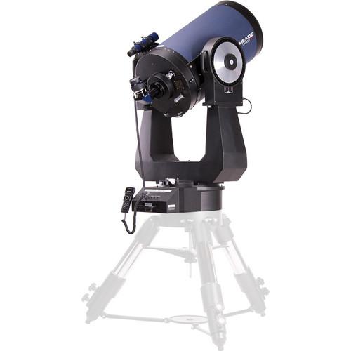 Meade LX200-ACF 406mm f 10 Catadioptric GoTo Telescope