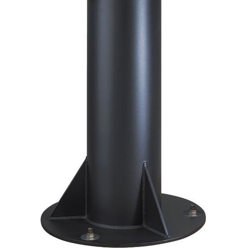 Meade Permanent Altazimuth Pier for 16" LX200 Telescopes