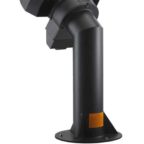 Meade Permanent Equatorial Pier for 16" LX200 Telescopes