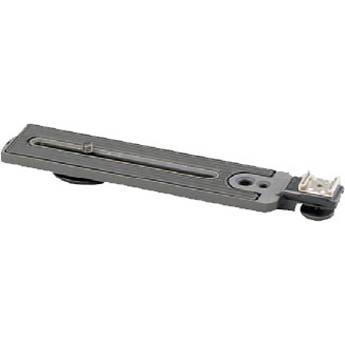 Metz 40-36 Horizontal Bracket for 34 AF-3 Series