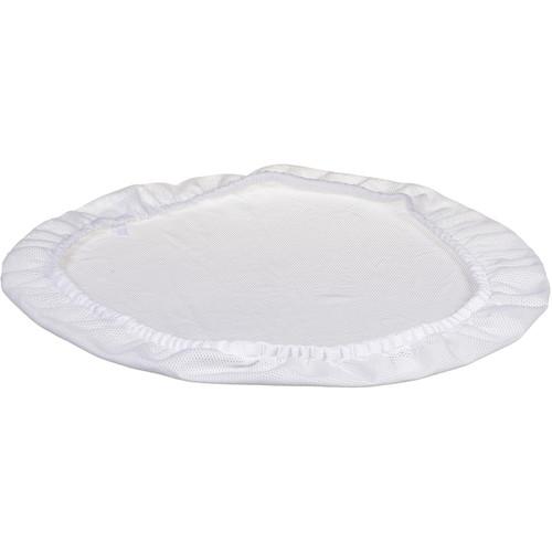 Mola Mesh Diffuser for Demi 22" Reflector