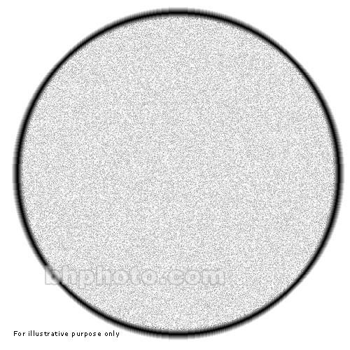 Mola Mesh Diffuser for Setti 28" Reflector