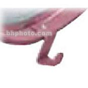 Mole-Richardson Diffuser Clip Ring for 1K Scoop Lite