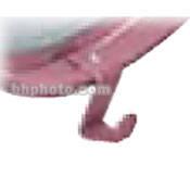 Mole-Richardson Diffuser Clip Ring for 2K Scoop Light