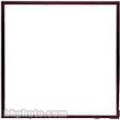 Mole-Richardson Diffuser Frame for 8" Junior Fresnel - 18-1 4"