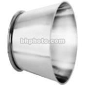 Mole-Richardson Diffuser Intensifier for Molepar HMI 4K