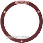 Mole-Richardson Diffusion Frame for Baby-Tener - 18-1 2"