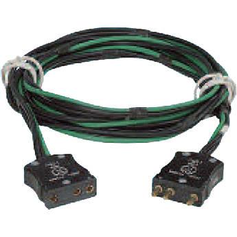 Mole-Richardson Extension Cable for 20K Dimmer - 100A, 50