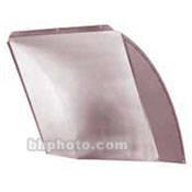 Mole-Richardson Intensifier for 1K Super, 4K Baby Softlites