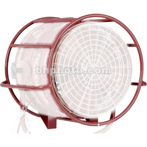 Mole-Richardson Roll Bar Assembly for 24" Windmachine