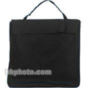 Mole-Richardson Skirt Bag