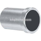 Mole-Richardson Wide Lens Tube Assembly for