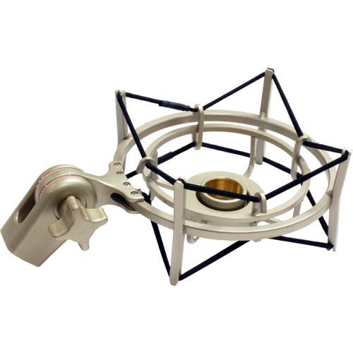 MXL Universal Low Profile Shock Mount