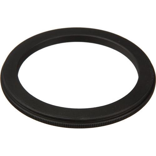 Novoflex Mamiya 645 Lens Adapter Ring