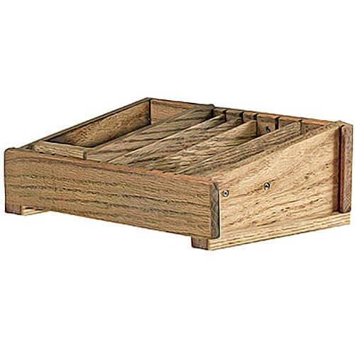 OConnor MFB100 Assistant