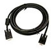 Optoma Technology VGA Cable - 6.5 ft