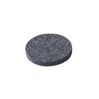 Panasonic KX-BP0481 Replacement Eraser Cloth - 10-Pack