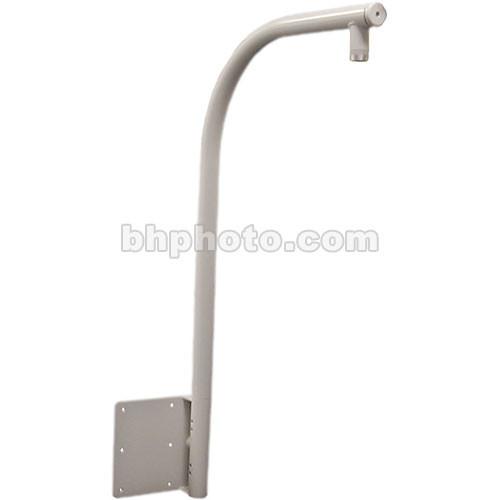 Panasonic PPRM30GB Parapet Mounting Bracket with Extender - Beige