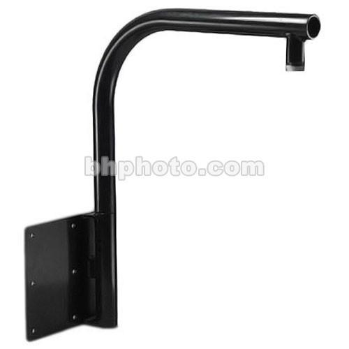 Panasonic PWM30GB Parapet Mount for POD7C - Beige