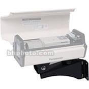 Panasonic PWM800 Wall Pole Mount Bracket for POH1000 & POH1500 Housings