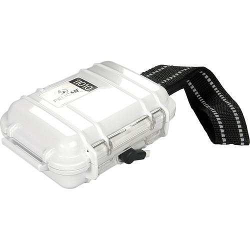 Pelican i1010 Waterproof Case