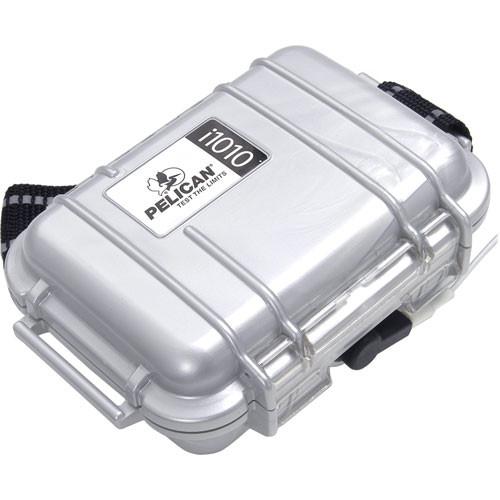 Pelican i1010 Waterproof Case