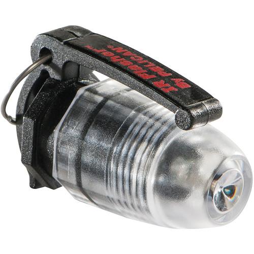 Pelican Mini Flasher 2130IR Infrared LED Light