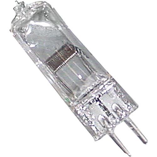 Plus LA801 Replacement Lamp for the