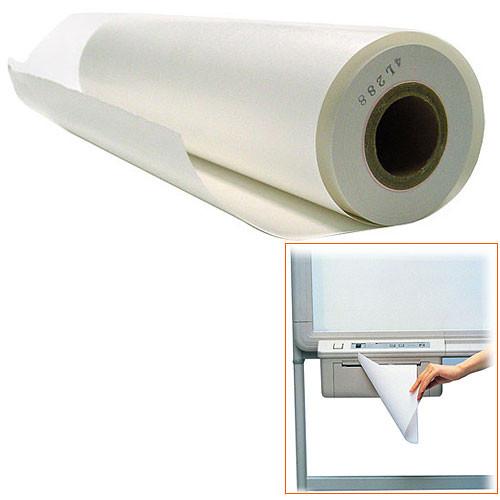 Plus Thermal Paper for the BF-030, BF-041 and BF-035 Copyboards