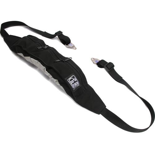 Porta Brace HB-40SS Cam-C Super Strap