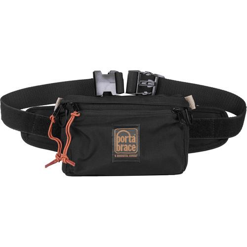 Porta Brace HIP-1 Hip Pack for Small Accessories