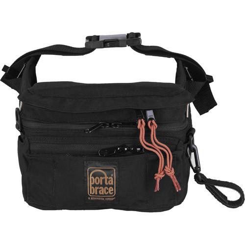 Porta Brace HIP-2 Hip Pack for Small Accessories