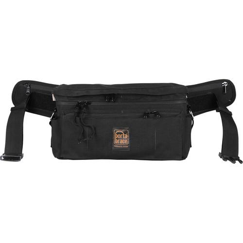 Porta Brace HIP-4 Hip Pack for Mini DV Camcorder Kits