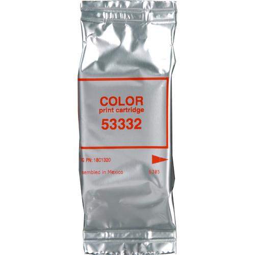 Primera Color Ink Cartridge for Bravo SE