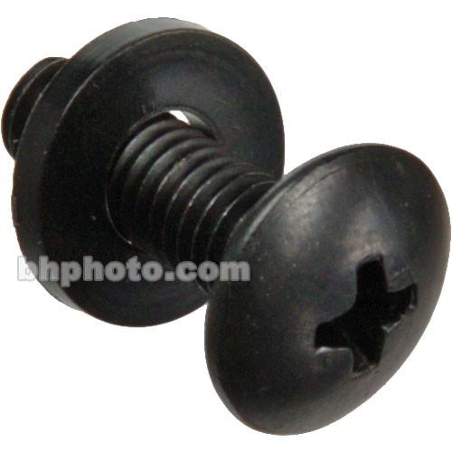Pro Co Sound Rack Screws and