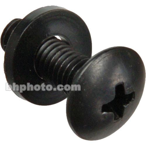 Pro Co Sound Rack Screws and Washer Set