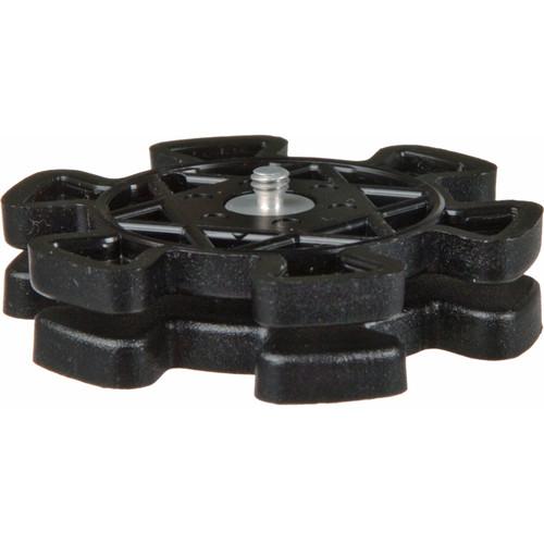 Quantum Instruments FW25 FreeXwire Camera Mount