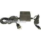 Radial Engineering R42DC-US - Power Supply for Radial Engineering JDV and JDX Direct Boxes