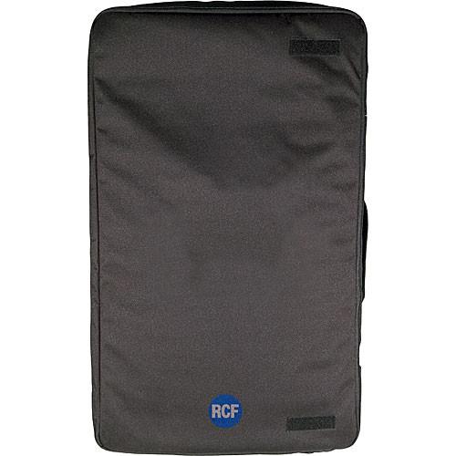 RCF ART312 Dust Cover
