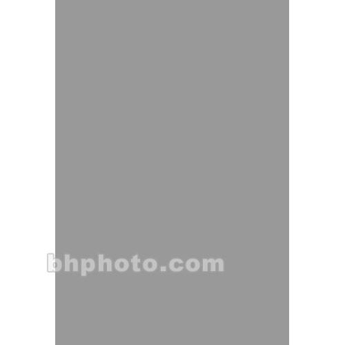 Rosco Roscolex N.6 Acrylic Panel #3763