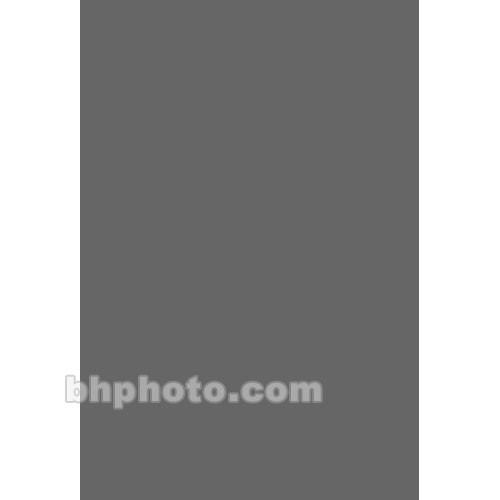 Rosco Roscolex N.9 Acrylic Panel #3764